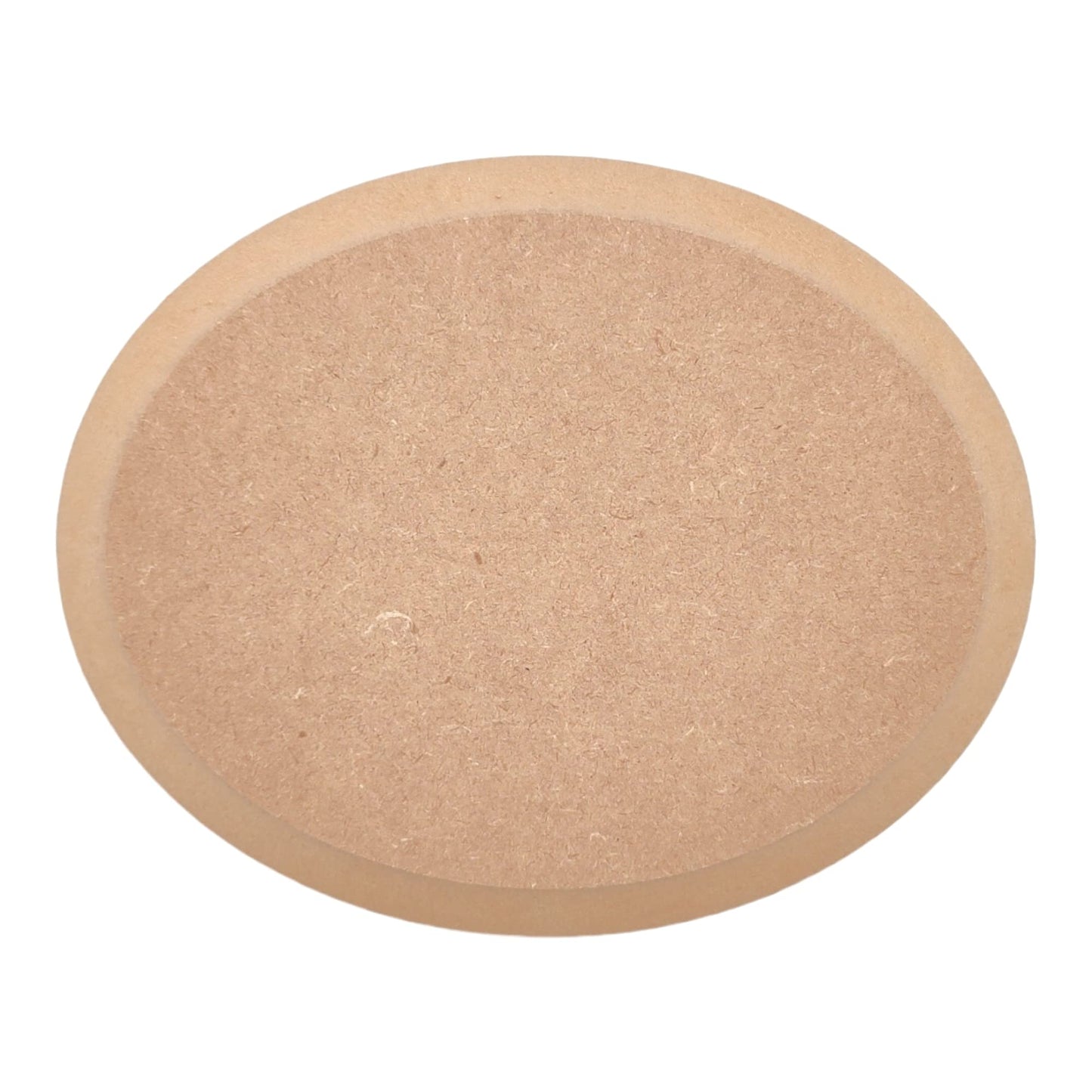 Penguin Pottery Molds Handbuilding Dishes, Plates - Premium Pottery Molds Clay & Ceramic Molds Using Pottery Plaster - Use Pottery Mold, Pottery Forms & Slump Mold Pottery Projects - Oval 9.5" x 11.5"