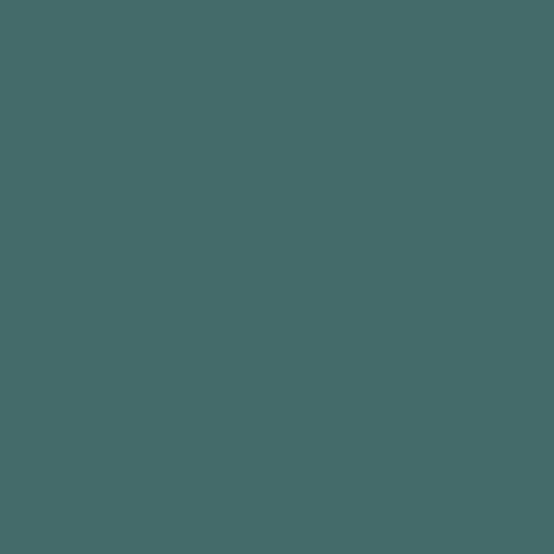Penguin Pottery - Celadon Green Stain - 1/4 lb - Colorant for Clay, Glazes, Clay Slip