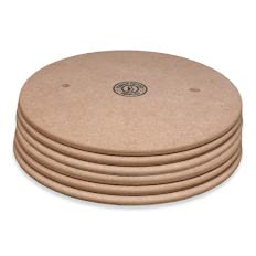 PP-BATS-ASP-SET6