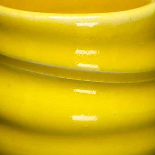 PP-GZ-L-1023