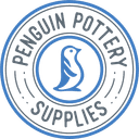 Penguin Pottery