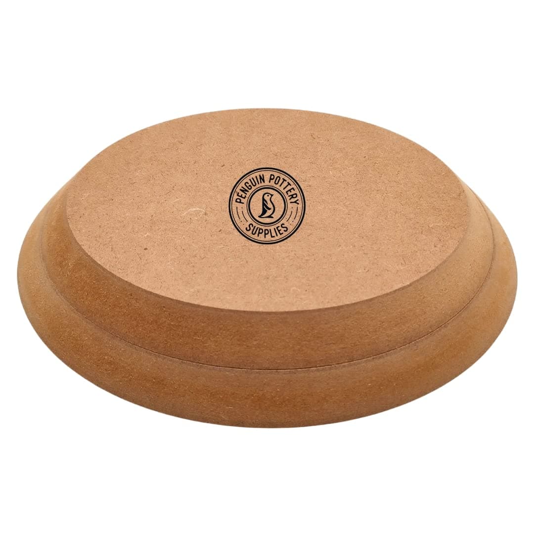 Molds Handbuilding Dishes Plates - Clay & Ceramic Molds Plaster