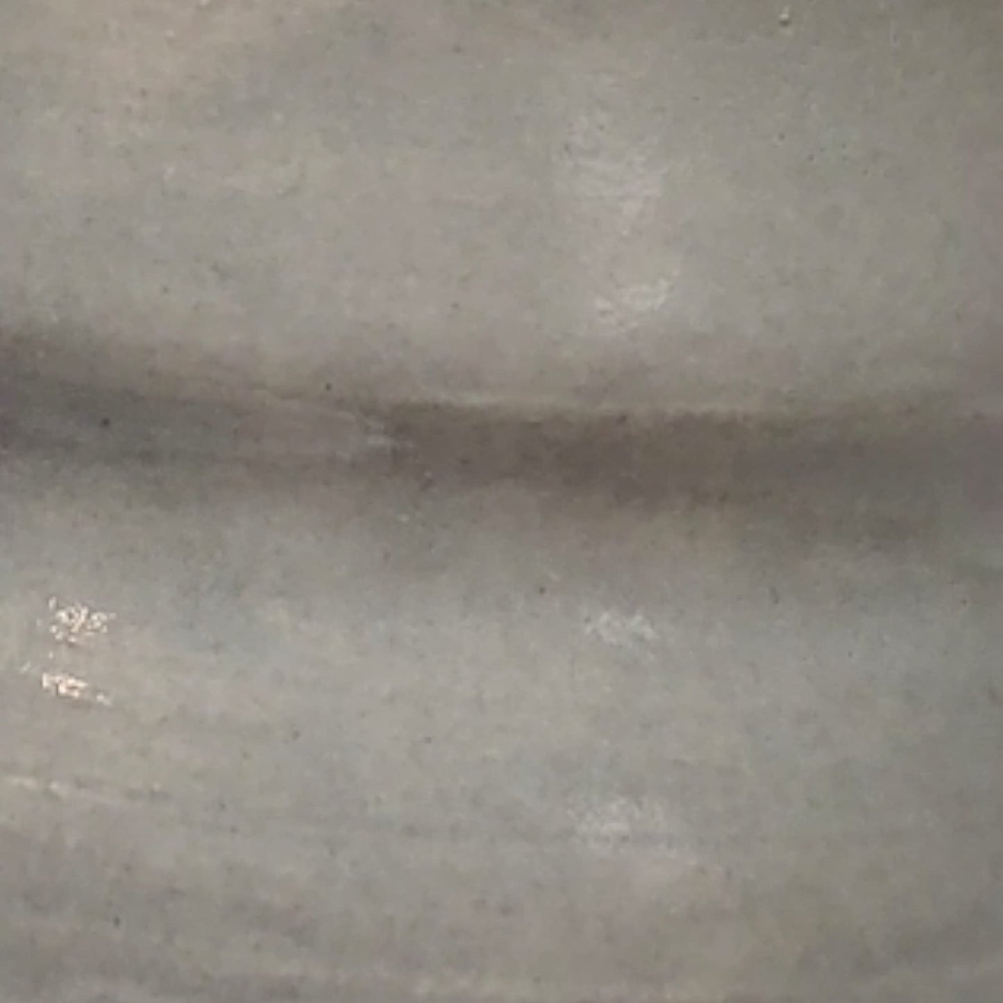 Penguin Pottery - Gentoo Series - Driftwood - Low Fire Glaze Cone 06-04 for Low Fire Clay - Ceramic Glaze Pottery (1 Pint | 16 oz | 473 ml)