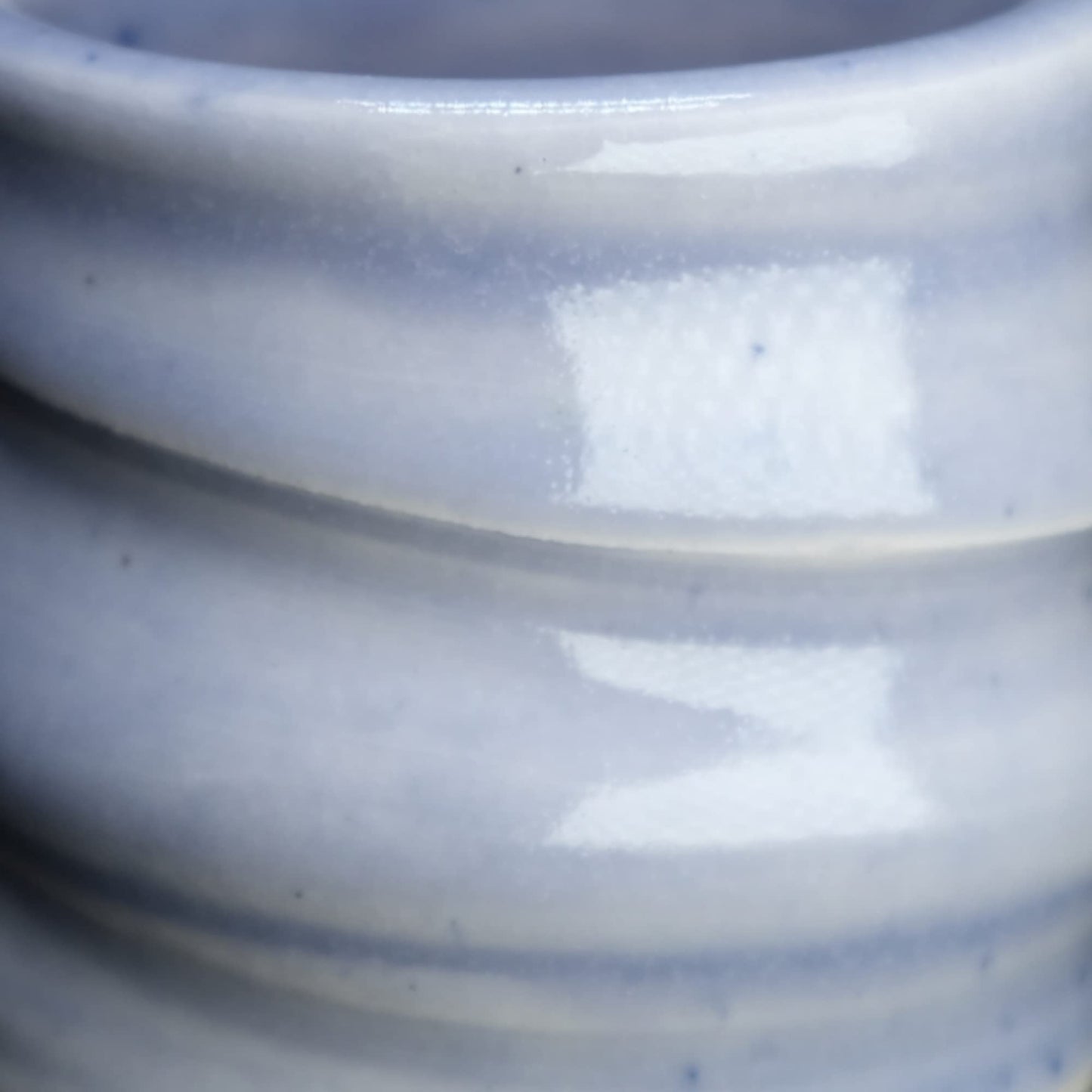 Penguin Pottery - Nantucket Series - Hydrangea - Low Fire Glaze Cone 06-04 for Low Fire Clay - Ceramic Glaze Pottery (1 Pint | 16 oz | 473 ml)