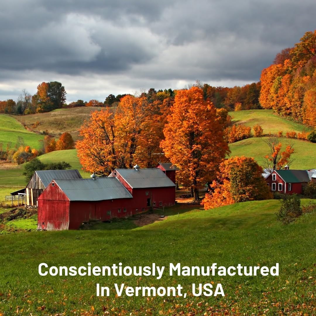 Penguin Pottery - Matte Series - Lemon Matte - Mid Fire Glaze, High Fire Glaze, Cone 5-6 for Mid Fire Clay, High Fire Clay - Ceramic Glaze Pottery (1 Pint | 16 oz | 473 ml)