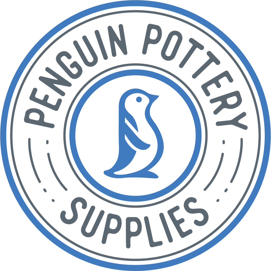 Product Instructions How To s Penguin Pottery center-for-spectrum-center-for-spectrum-services