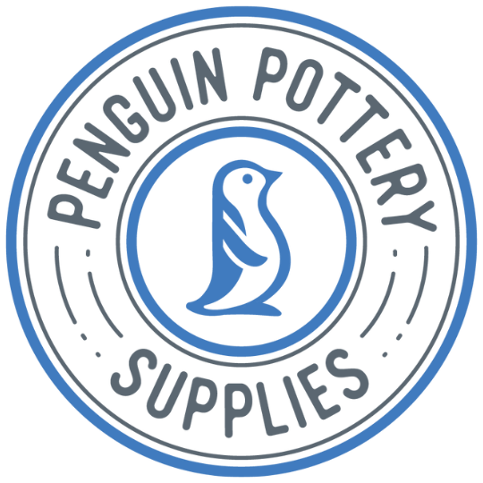 Penguin Pottery