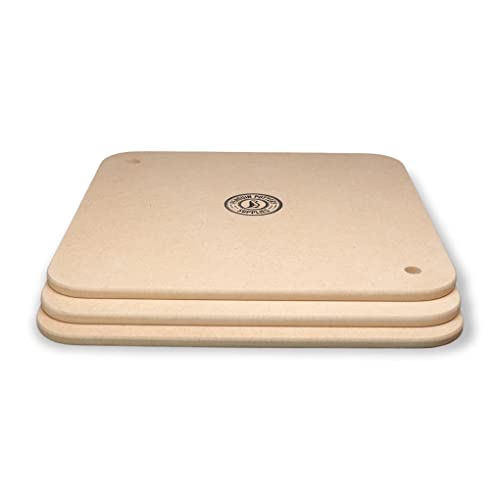 PP-BATS-SQ9-SET3