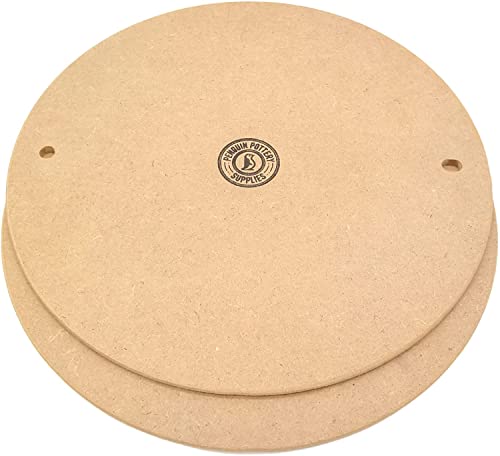 PP-BATS-14-SET2