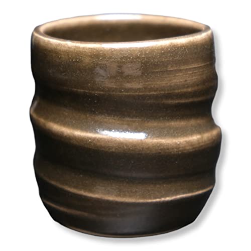 Clay Planet Bluestone Mid Fire cone 5/6 Glaze