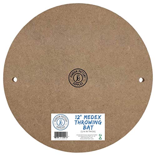 PP-TL-BATS-MEDEX-12